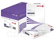 Xerox Premier Printerpapir