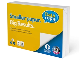 Data Copy Premium Printerpapir