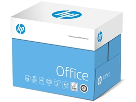 HP CHP-113 Office Printerpapir CHP113