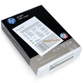 HP CHP-910 Printerpapir CHP910