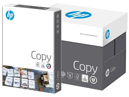 HP CHP910 Printerpapir CHP910