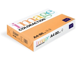 Image Coloraction A4 80 gram 1619284