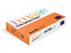 Image Coloraction A4 80 gram 1619170