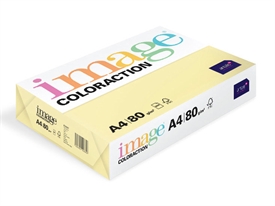 Image Coloraction A4 80 gram 1619041