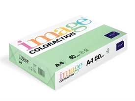 Image Coloraction A3 80 gram 1619365