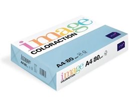 Image Coloraction A4 80 gram 1619100