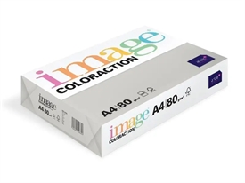 Image Coloraction A4 120 gram 1619472