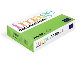 Image Coloraction A4 120 gram 1619483