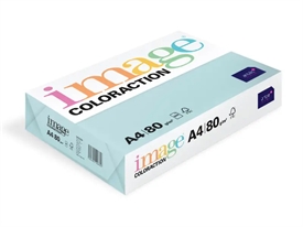 Image Coloraction A4 120 gram 1619424