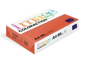 Image Coloraction A4 80 gram 1619166