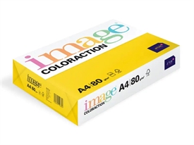 Image Coloraction A4 160 gram 1619531