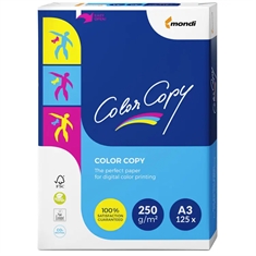 Mondi Color Copy A3 250 gram