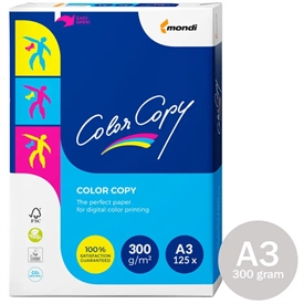 Mondi Color Copy A3 300 gram