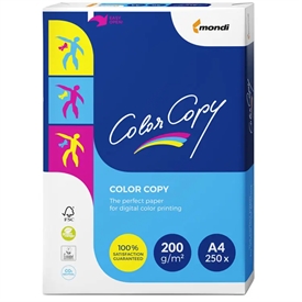 Mondi Color Copy A4 200 gram