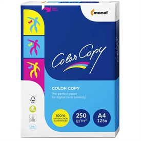 Mondi Color Copy A4 250 gram