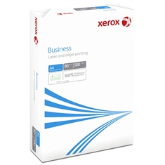 Xerox Business Printerpapir 003R91820