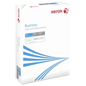 Xerox Business Printerpapir 003R91821