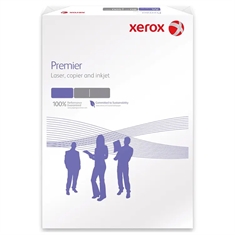 Xerox Premier Printerpapir 003R91853