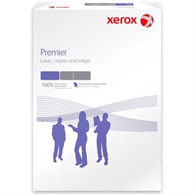 Xerox Premier Printerpapir 003R91854