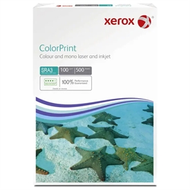 Xerox ColorPrint SRA3 100 gram 003R98223