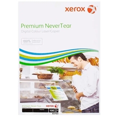 Xerox Premium NeverTear Polyester 003R98091